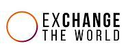 Exchange the world